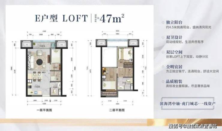 东莞众筑滨海中央怎么样-众筑滨海中央房价-户型图-众筑滨海中央地址-楼盘详情