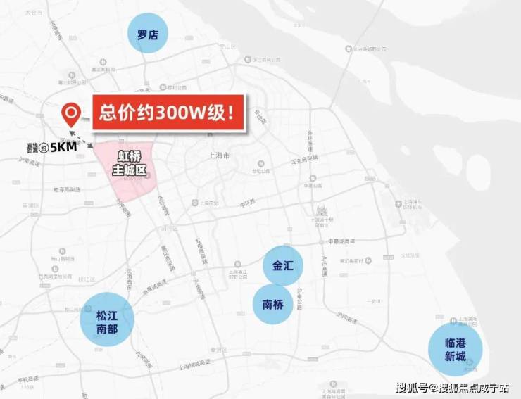 300万起安亭大华梧桐樾 推出建面约91-145㎡高层叠墅 安亭大华梧桐欢迎您