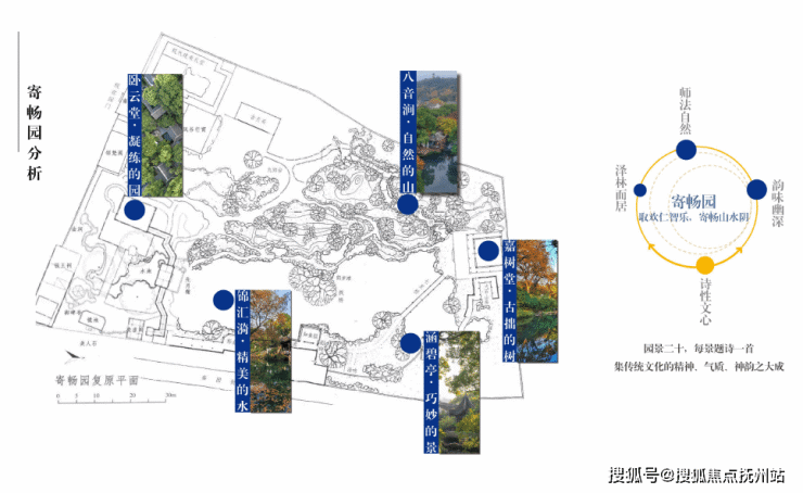 华润静安府(无锡华润静安府)-无锡华润静安府-房价-面积-房源-地址_0