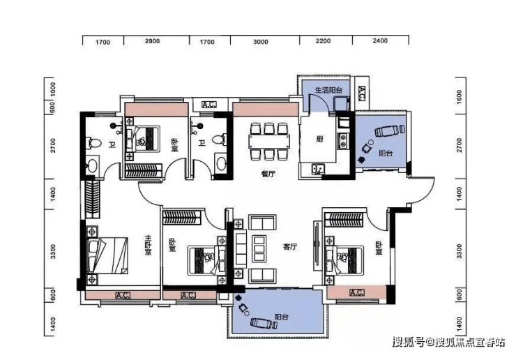 惠州龙惠华御园【龙惠华铭府】【售楼处 】-400-8718-006转672楼盘详情