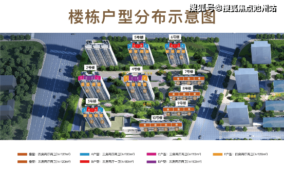 龙光天曜售楼处电话400-100-1299转0000龙光天曜楼盘详情24小时电话!售楼中心