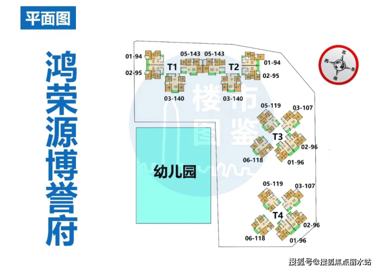 (深圳)鸿荣源博誉府售楼处电话-400-630-0305转5678(24小时电话详情)