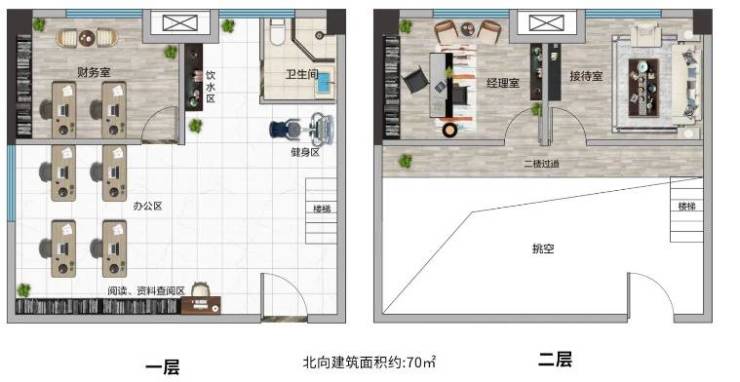 明发星悦城在淮安什么位置--淮安明发星悦城楼盘详情-淮安明发星悦城首页网站