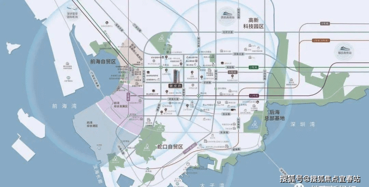 深圳『御成府』售楼处电话400-8718-006转接777售楼处最新价格详情 楼盘位置