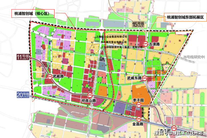 宁波「金茂景泰府」金茂景泰府售楼处电话-400-7656-772楼盘详情-「景泰府」