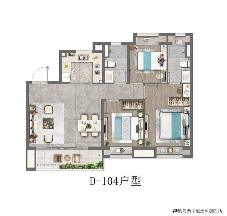 金山【保利云湖壹号】楼盘详情及房价_云湖壹号户型、云湖壹号周边配套