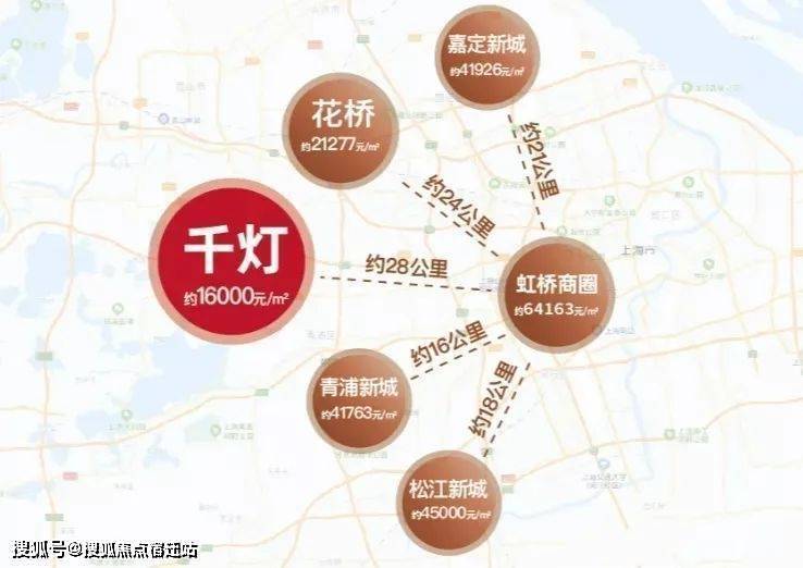 (昆山千灯)奥园誉景澜庭售楼部电话-价格详情-实时更新-售楼处地址-在售户型