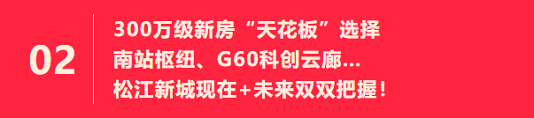 上海-恒都云湾(营销中心)-开放中-恒都云湾-预约电话-楼盘详情