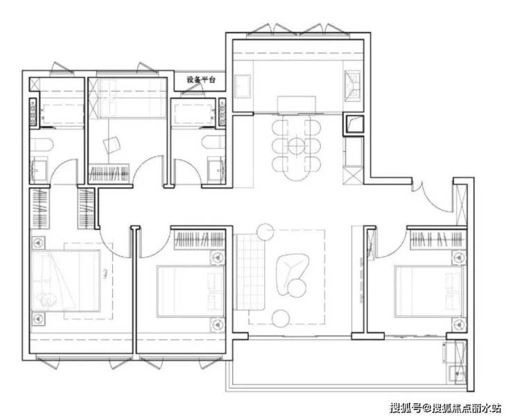 (深圳)万科未来之光售楼处电话-400-630-0305转5678(24小时电话详情)