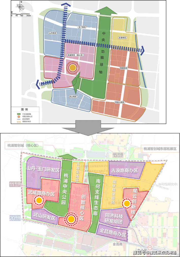 宁波「金茂景泰府」金茂景泰府售楼处电话-400-7656-772楼盘详情-「景泰府」