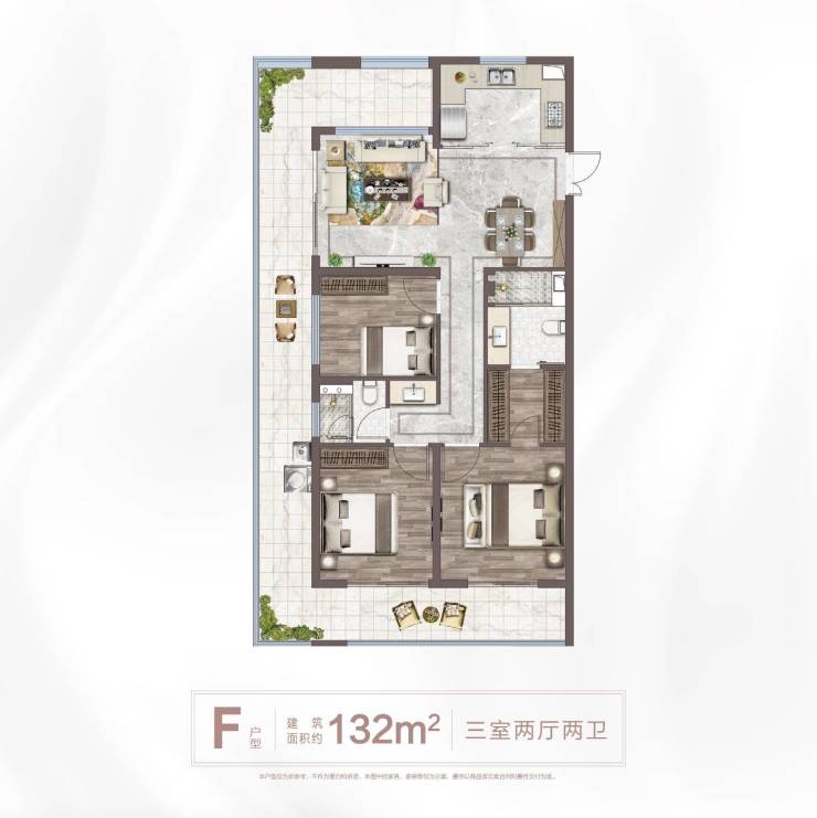 泰州〖金通桃李园〗首页网站〖泰州金通桃李园最新消息〗泰州金通桃李园售楼处