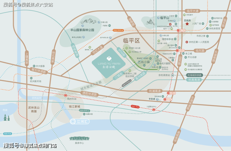 2023较新首页-临平西房良语云缦最新网页西房良语云缦售楼处欢迎您!