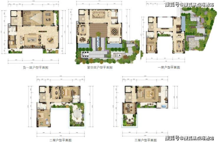 【首页网站】-昆明阳光城滇池半山售楼处电话0871-66330577【售楼地址】