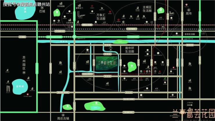 江湾四季昆山江湾四季花园售楼处电话江湾四季售楼处-地址-价格-楼盘详情!