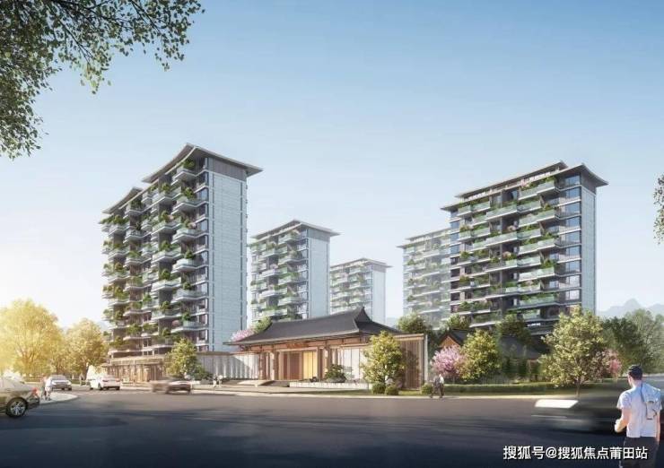 首页福州【建发缦云】售楼处电话-地址-开盘-最新价格-最新详情!