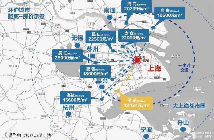 【平湖-悦湖里】南市新区又一神盘预约班车接送,自家报销200