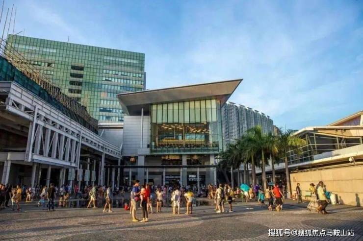 丨空港城(杭州萧山)欢迎您丨丨杭州萧山空港城楼盘详情 -价格 -户型