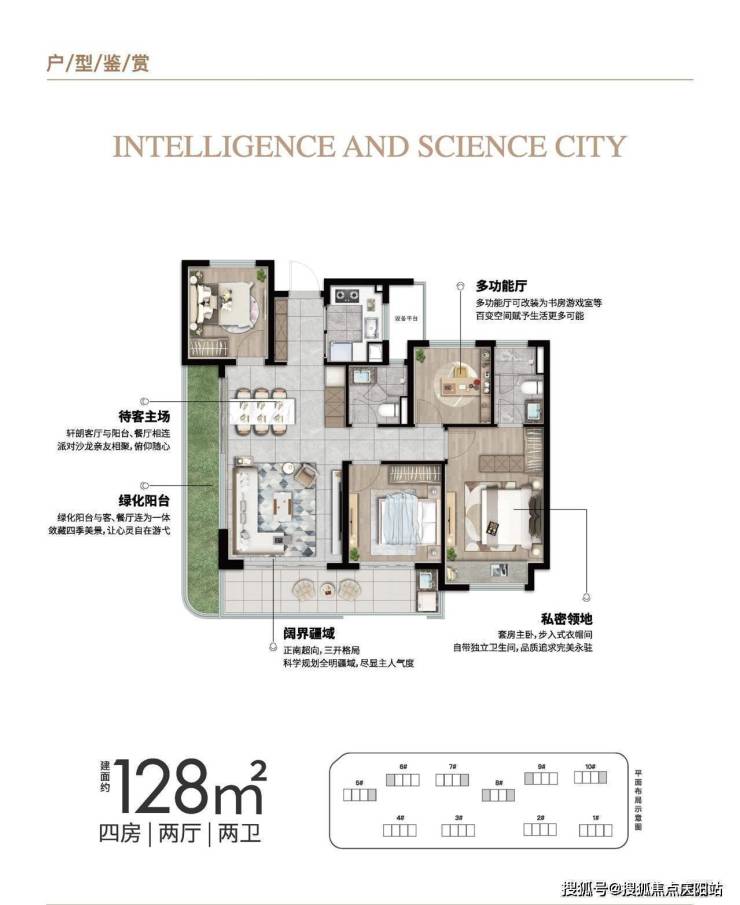 上海之窗售楼处(欢迎您)金茂上海之窗未来时光里首页网站丨上海之窗楼盘详情