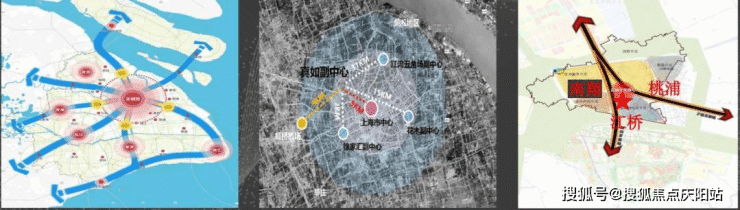 海伦堡爱ME城市(首页网站)爱ME城市_上海爱ME城市详情-户型-房价-样板间位置