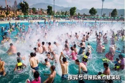 福州【贵安新天地】最新更新售楼处详情最新动态