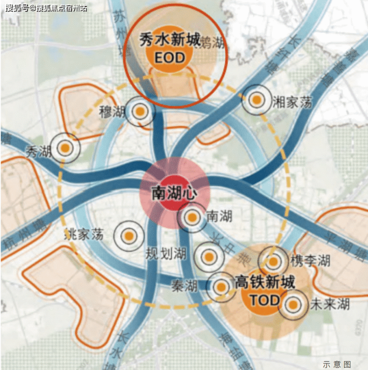 嘉兴中粮秀悦澜庭丨在线预约看房丨首付月供计算_楼盘详情