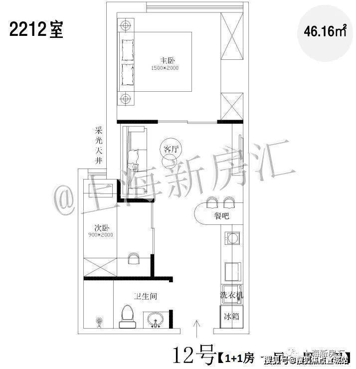 黄兴广场丨上海杨浦(黄兴广场)_(黄兴广场)丨黄兴广场楼盘详情