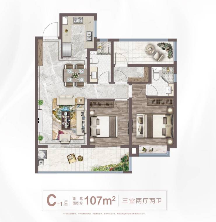 泰州〖金通桃李园〗首页网站〖泰州金通桃李园最新消息〗泰州金通桃李园售楼处