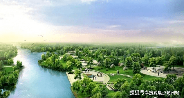 2023《花语景岸》强势来袭!《太仓花语景岸》图文解析!位置!