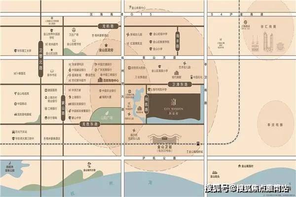 建邦国宸府丨上海(建邦国宸府)建邦国宸府欢迎您丨建邦国宸府楼盘详情 -价格