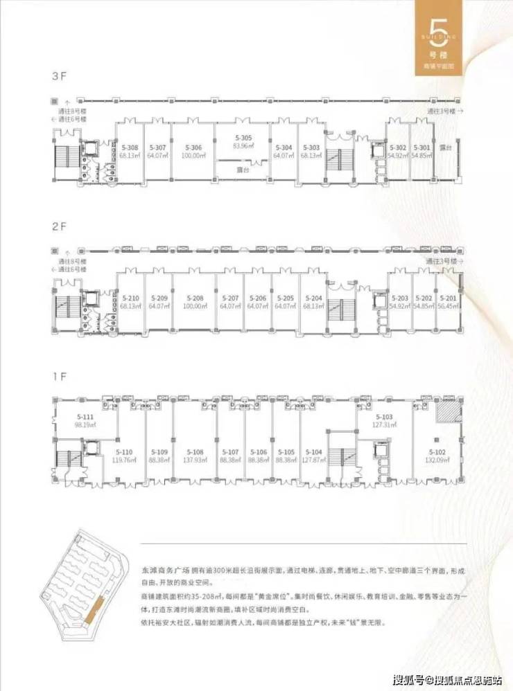 丨东滩商务广场(上海)欢迎您丨东滩商务广场地址丨楼盘详情 -价格 -户型