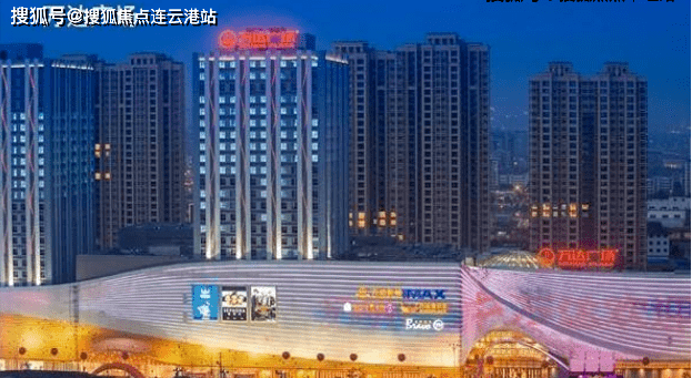 中建晴翠璟园售楼处楼盘详情丨中建晴翠璟园-24小时楼盘资料地址【得房率】