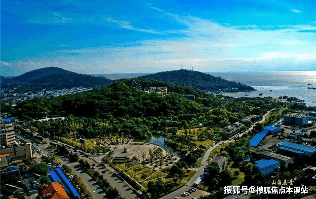 嘉兴平湖海悦府房价_海悦府售楼热线4008618117_海悦府欢迎您