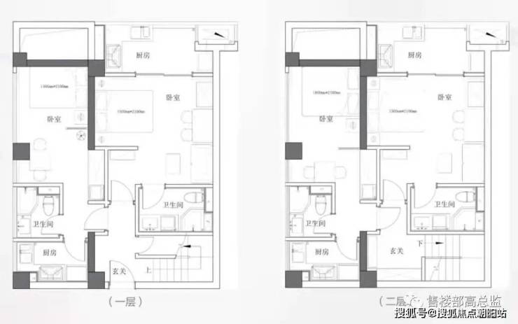 金宸金座(金宸金座)首页网站丨金宸金座楼盘详情-地址-户型-销售价格