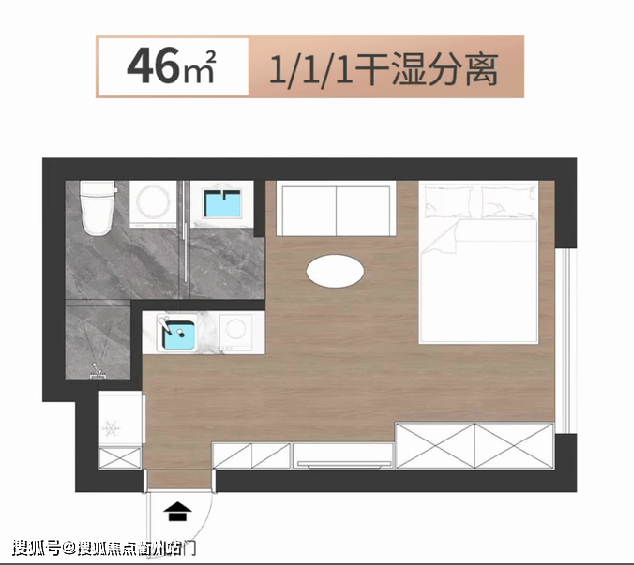 【首页】上海静安长安锦园_长安天御--楼盘详情 ;最新价格;户型;电话!