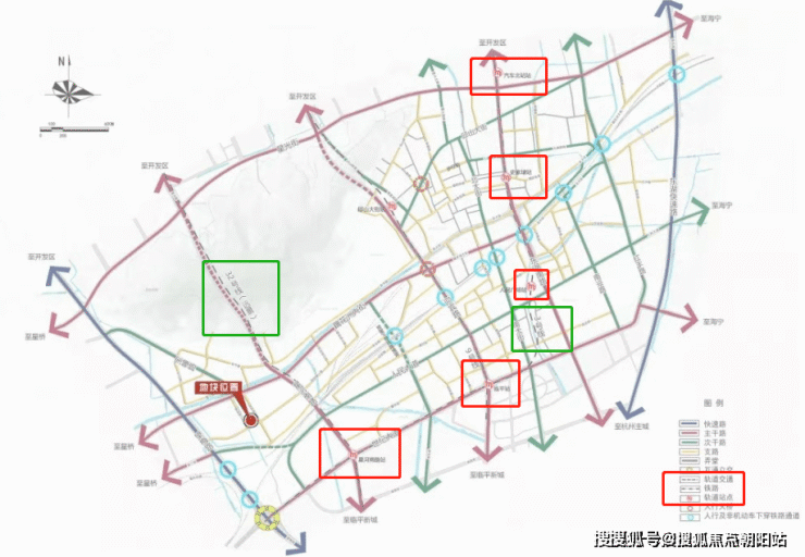 西房良语云缦丨杭州-西房良语云缦_西房良语云缦首页网站丨良语云缦-楼盘详情