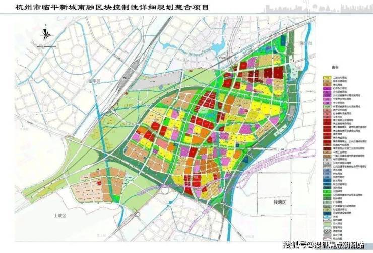 中天海威-云咏汀洲府-杭州中天海威-云咏汀洲府楼盘详情-杭州房天下汀洲府