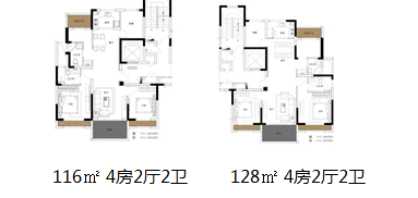 中央公园售楼处@苏州相城中央公园指定网站_首页网站_楼盘详情