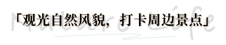 安吉「蓝城春风十里」售楼部电话-价格详情-实时更新-售楼处地址-在售户型