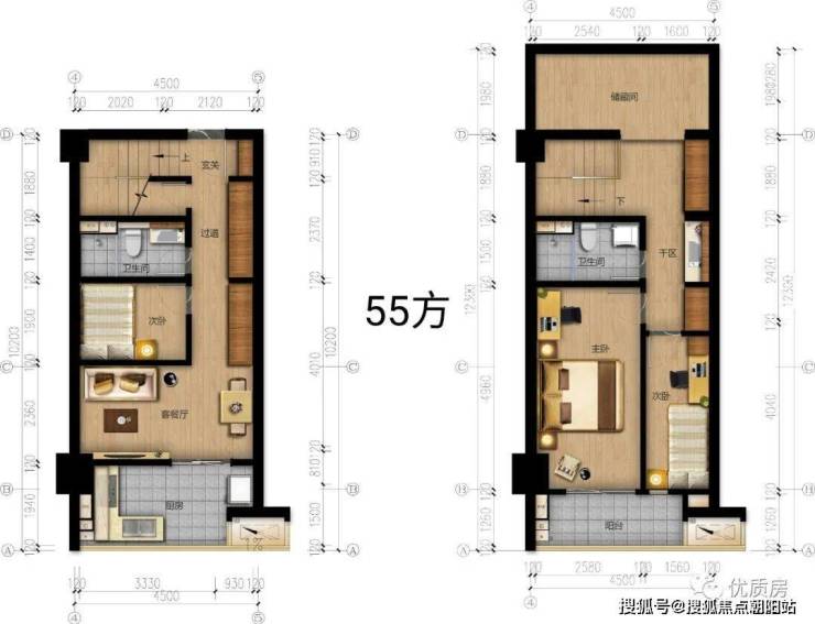 金宸金座(金宸金座)首页网站丨金宸金座楼盘详情-地址-户型-销售价格