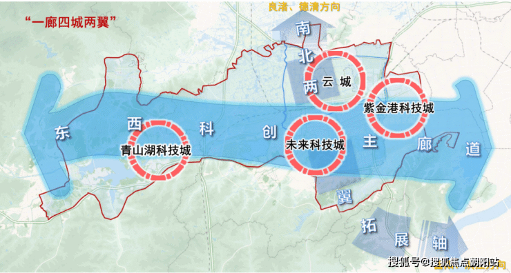 杭州未来V时代欢迎您丨2023未来V时代-楼盘详情-价格-面积-户型-格局