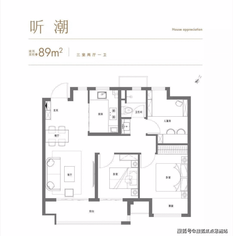 太仓花语景岸(花语景岸)花语景岸欢迎您-太仓花语景岸(花语景岸)楼盘详情