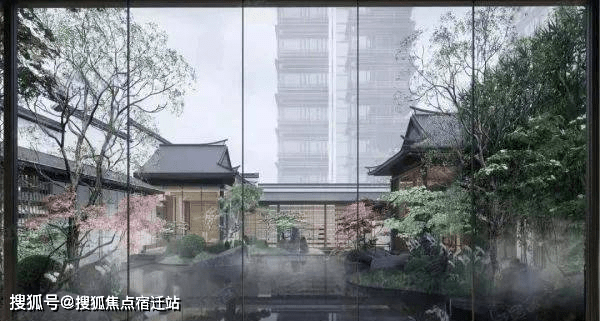 建发缦云(建发缦云)首页网站丨杭州(建发缦云)欢迎您-建发缦云-楼盘详情