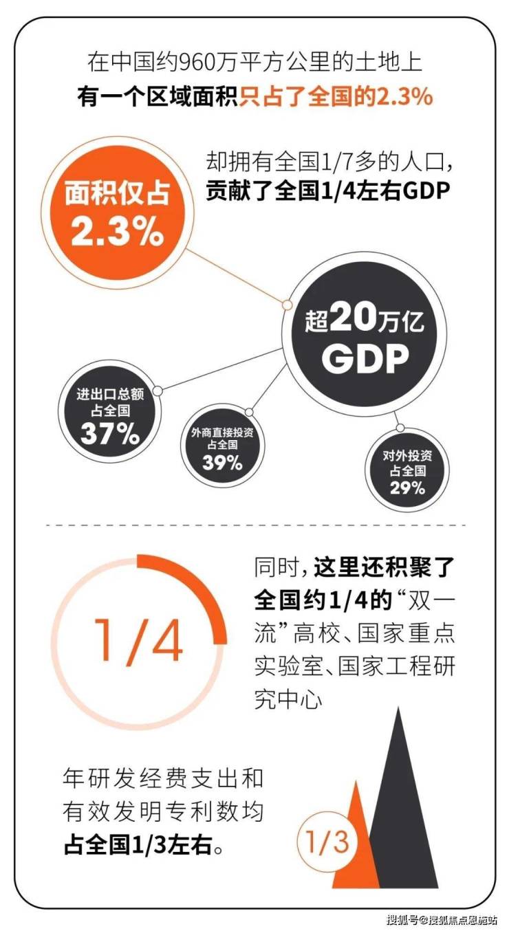 太仓滨江雅苑欢迎您-滨江雅苑售楼处电话-太仓滨江雅苑(滨江雅苑)楼盘详情