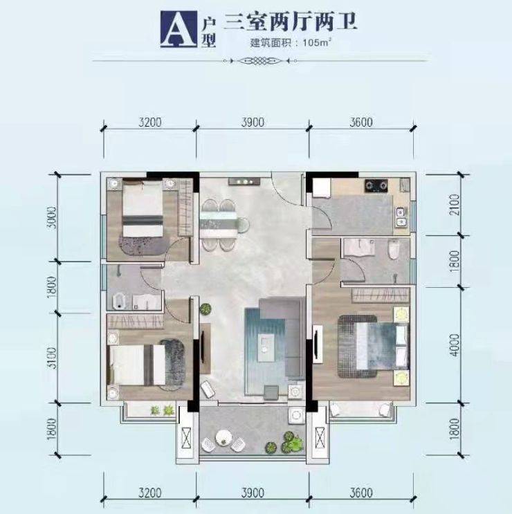 广元美地家园售楼处电话-楼盘详情-广元美地家园欢迎您