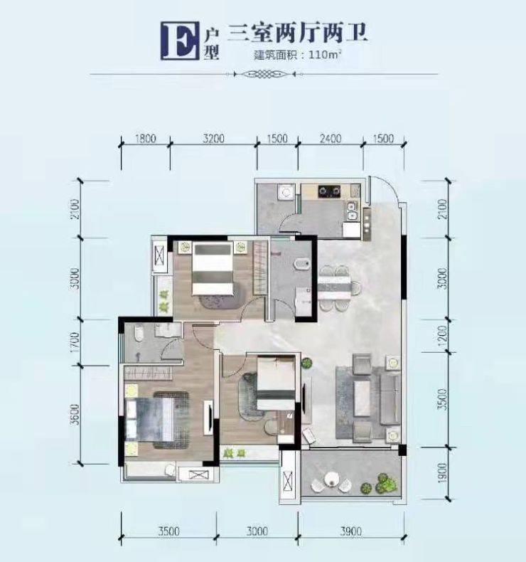 广元美地家园售楼处电话-楼盘详情-广元美地家园欢迎您