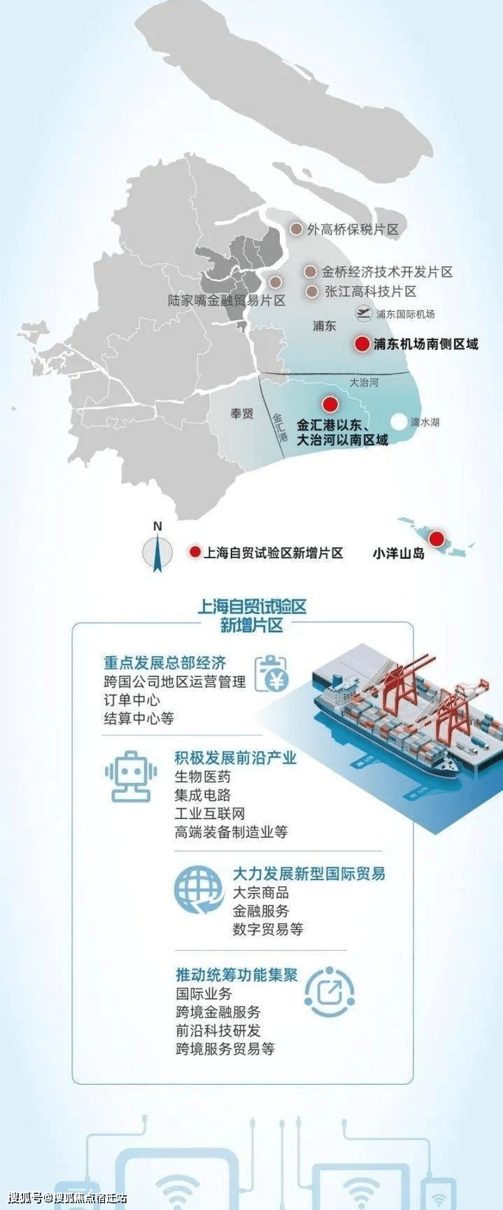 临港公园里(临港公园里)首页网站丨(临港公园里)欢迎您-临港公园里-楼盘详情