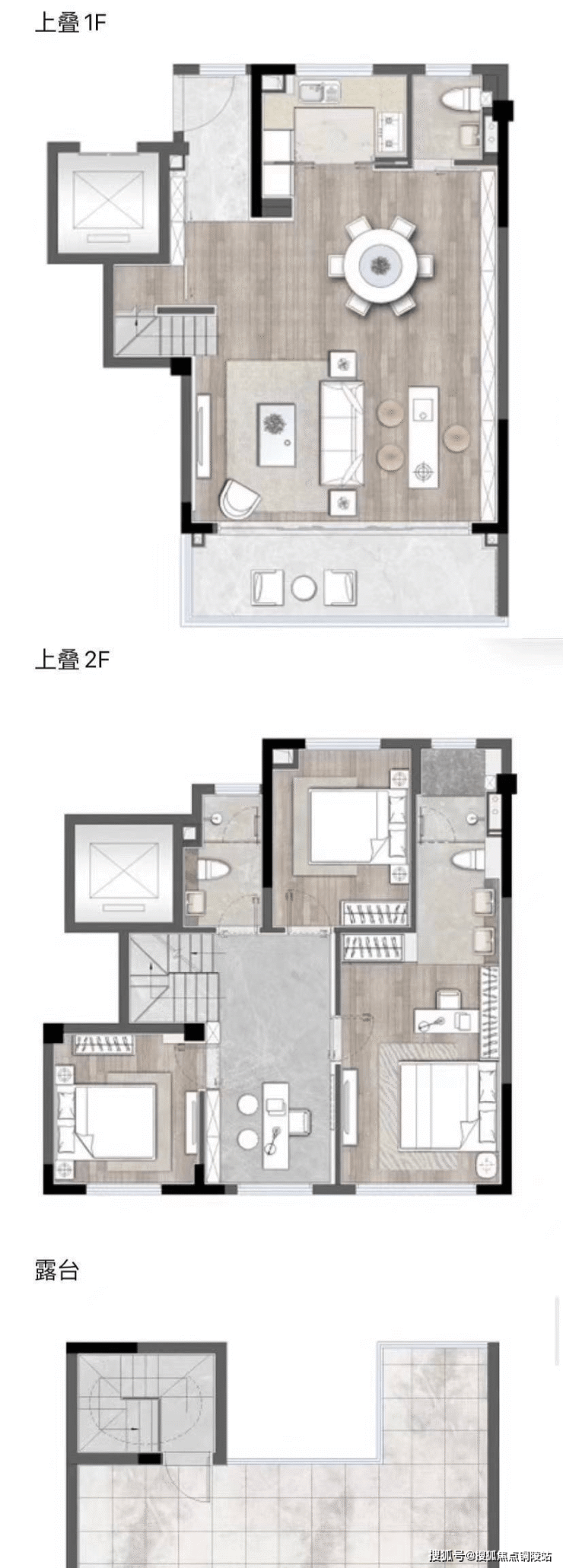 无锡旭辉铂宸府售楼处电话400-861-0709转5566_24小时电话_最新房源详情