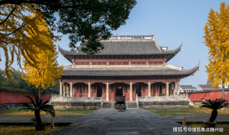 绿城盐官理想水镇【杭州前庭,上海的后院,中国的后花园,世界的观潮点】