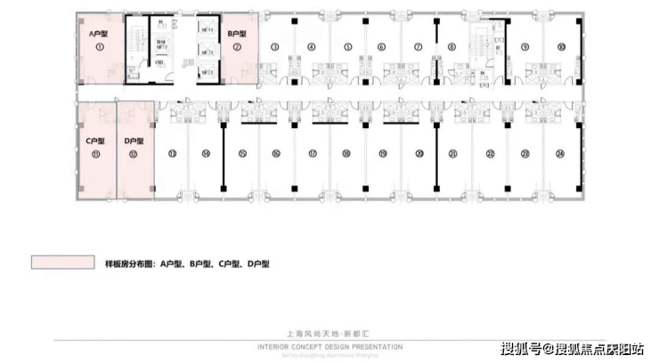 风尚天地新都会【上海风尚天地新都会】丨风尚天地新都会-楼盘详情_0