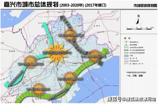 低单价,低总价,低首付,温馨三房,爱她就给他一个安稳的家,定居上海后花园